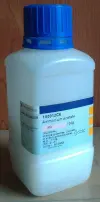 Amonium Acetate AR 100grCat 100012CKPacking 100 gr