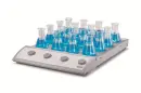 MSMS16Magnetic Stirrer