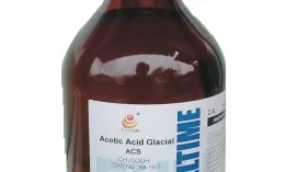 Acetic Acid glacial cat 688103