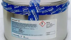  Aerosol OTCat 580454 ARPacking 500gr