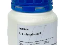 BDH PROLABO * L(+) Ascorbic Acid Cat: 20155.237Packing 100 gr 1 ascorbic_acid_kcl_876b7_2728_335