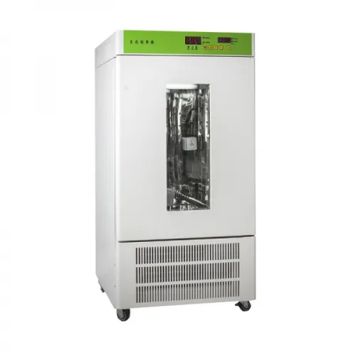 LONGYUE Biochemical Incubator<br>(Cooling Incubator)<br> 1 biochemical_incubator