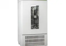 LONGYUE Biochemical Incubator<br>(Cooling Incubator)<br> 1 biochemical_incubator