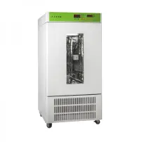 Biochemical IncubatorCooling Incubator