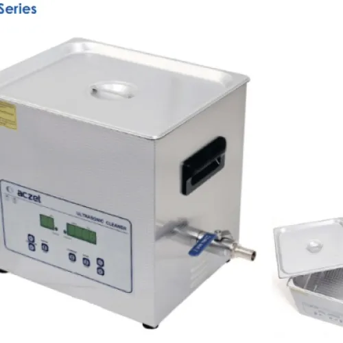 ACZET CUB-10 ULTRASONIC CLEANER 1 cub_5jpg