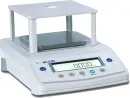 ACZET CY 513Precicion Balance