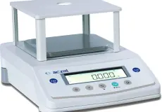 ACZET CY 1003<br>ACZET Precision Balance<br> 1 cy_series_balance_1