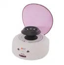 D1008Palm Micro Centrifuge