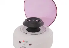 Centrifuges D1008<br>Palm Micro Centrifuge 1 d1008