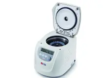 Centrifuges D3024<br>High Speed Micro Centrifuge 1 d30241