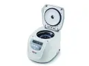 D3024High Speed Micro Centrifuge