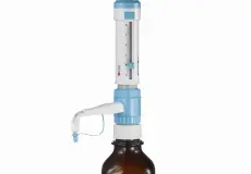 Liquid Handlings DispensMate<br>Bottle-Top Dispenser 1 dispensmate_plus