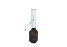 Liquid Handlings DispensMate Pro/S 1 dispensmate_pro