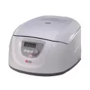 DM0412Economical Centrifuge