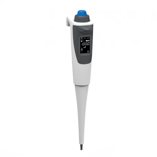 Liquid Handlings dPette<br>Electronic Pipette 1 dpette