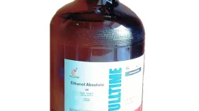 Ethanol AbsoluteCat A653104