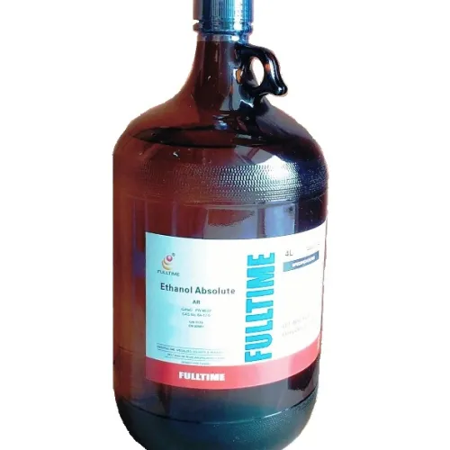 Chemical Product  Ethanol Absolute<br>Cat: A6531-04<br> 1 ethanol_absolut_cor_43f53_2728_343