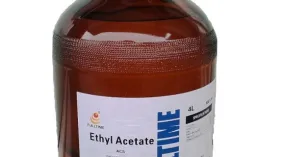 Ethyl Acetate Cat 680104