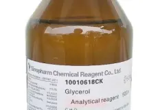 SCRC Glycerol Cat. 10010618Packing : 500 ml 1 glicerol_500ml_158ed_2728_331