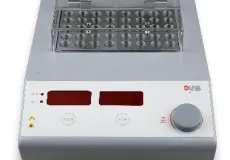 Microbiology HB150S2<br>Dry Bath<br>COD Reactor 1 hb150s2