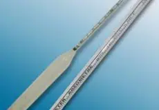 Hydrometer  DENSITY GENERAL PURPOSE HYDROMETERS<br> 1 hydrometer_with