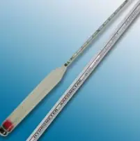 DENSITY GENERAL PURPOSE HYDROMETERS