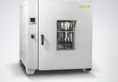 LONGYUE Drying Oven LDO Series<br><br>LDO300, LDO 400, LDO 500, LDO 600 1 ldo_constanttemperaturedryingoven