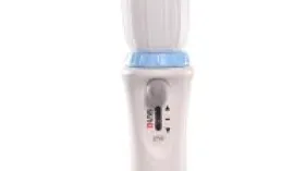 Levo Pipette Controler