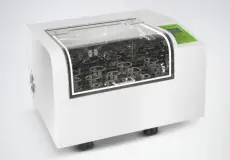 LONGYUE Shaking Incubator 1 lzy_200b