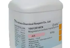 SCRC Magnesium Sulfate Heptahydrate Cat. 10013018Packing : 500 gr  1 magnesium_sulfate_hepta_hydrate_500_18cd3_2728_332