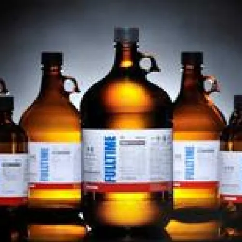 Chemical Product  Methanol ACS <br>Cat.6501-04<br> 1 methanol_fulltime