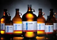 Chemical Product  Methanol ACS <br>Cat.6501-04<br> 1 methanol_fulltime