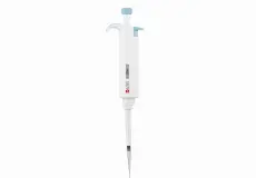 Liquid Handlings MicroPette Plus <br>Single Channel Variable Pipettor 1 micropette_plus