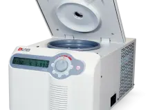 Centrifuges D1524R 1 mmexport1592552100704__copy