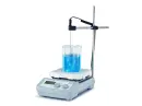 MS7H550ProHot Plate Magnetic Stirrer