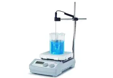 HotPlate and Magnetic Stirrers MS7-H550-Pro<br>Hot Plate Magnetic Stirrer 1 ms7_h550_pro1