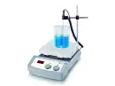 MSH550SHot Plate Magnetic Stirrer