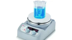 MSH280ProMagnetic Hotplate Stirrer