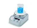 MSH280ProMagnetic Hotplate Stirrer