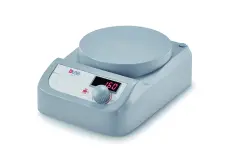 HotPlate and Magnetic Stirrers MS-PA<br>Magnetic Stirrer 1 ms_pa1