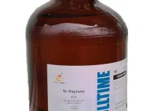 Chemical Product  n-Heptane ACS <br>Cat. 6791-04<br> 1 n_heptane_7f623_2728_305