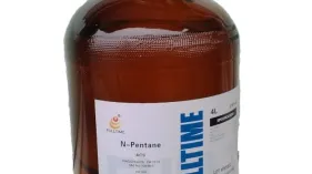 Pentane ACS Cat 676104