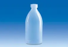 Saving and Storing  Narrow-mouth bottles, PE-LD 1 narrow_mouth_pe_ld