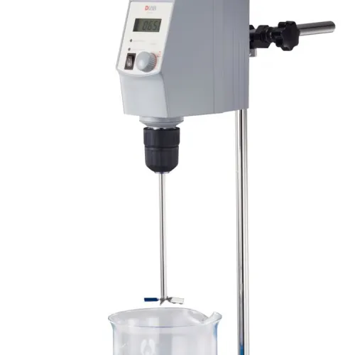 Overhead Stirrers OS40-Pro 1 os40_pro_1_kcl