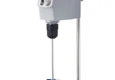 Overhead Stirrers OS40-Pro 1 os40_pro_1_kcl