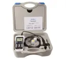 Oxygen meter handheld pHenomenal OX 4100 H