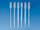 Pasteur pipettes PELD