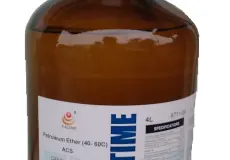 Chemical Product  Petroleum Ether 40-60 deg C <br>Cat. 8711-04<br><br> 1 petroleum_ether_40_60_c_acs_b442d_2728_302