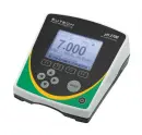 Eutech pH 2700