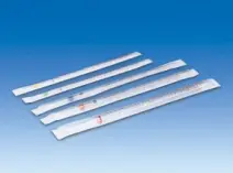 Disposable pipettes PS sterile